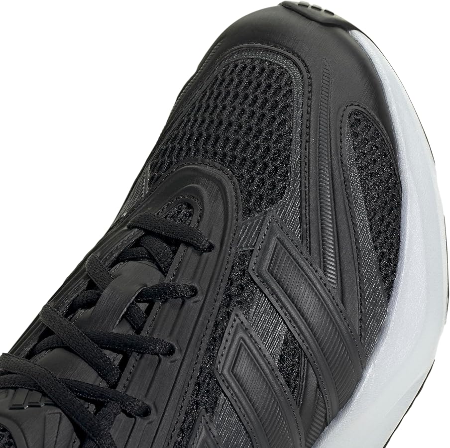 adidas gazelle silver green womens adidas Crazyflight 6 Indoor Shoes - Women's - Cloud White / Silver / Core Black