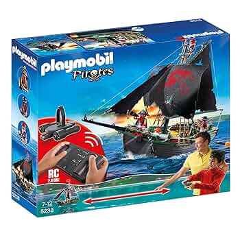 【未使用】プレイモービル playmobil 5252 アメリカインディアン Yahoo!オークション -「プレイモービル インディアン」の落札