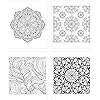 Product Photo 3