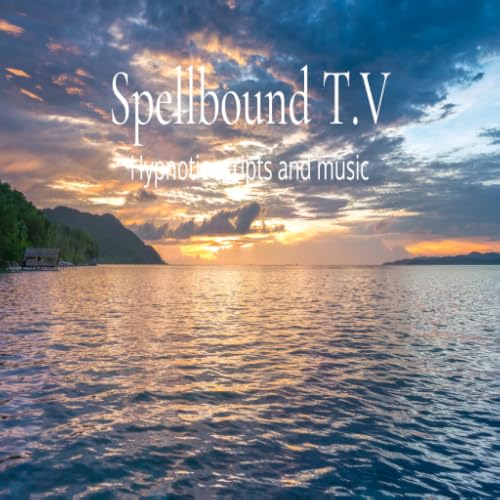 Spellbound T.V