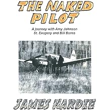 The Naked Pilot How a Scotsman Crashed a Messerschmitt on North Weald