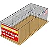 Product Photo 1