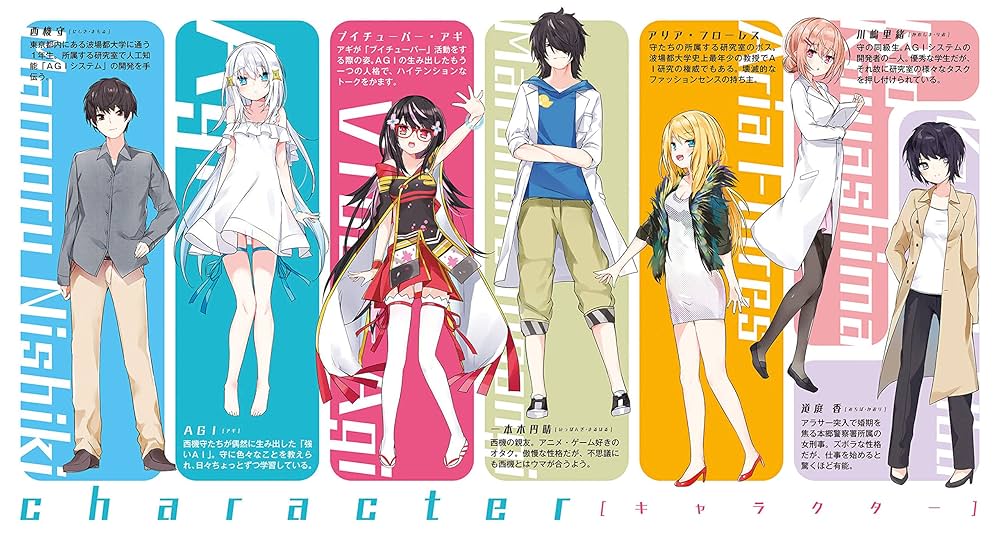 少女漫画15冊セットロストヴァージンプロジェクト自分らしく恋しよう等 少女漫画15巻セットロストヴァージンプロジェクト自分らしく恋