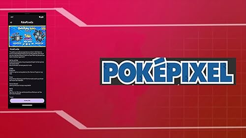 Pixelmon Mod for Minecraft