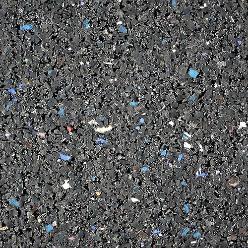 Was eine Bautenschutzmatte ist