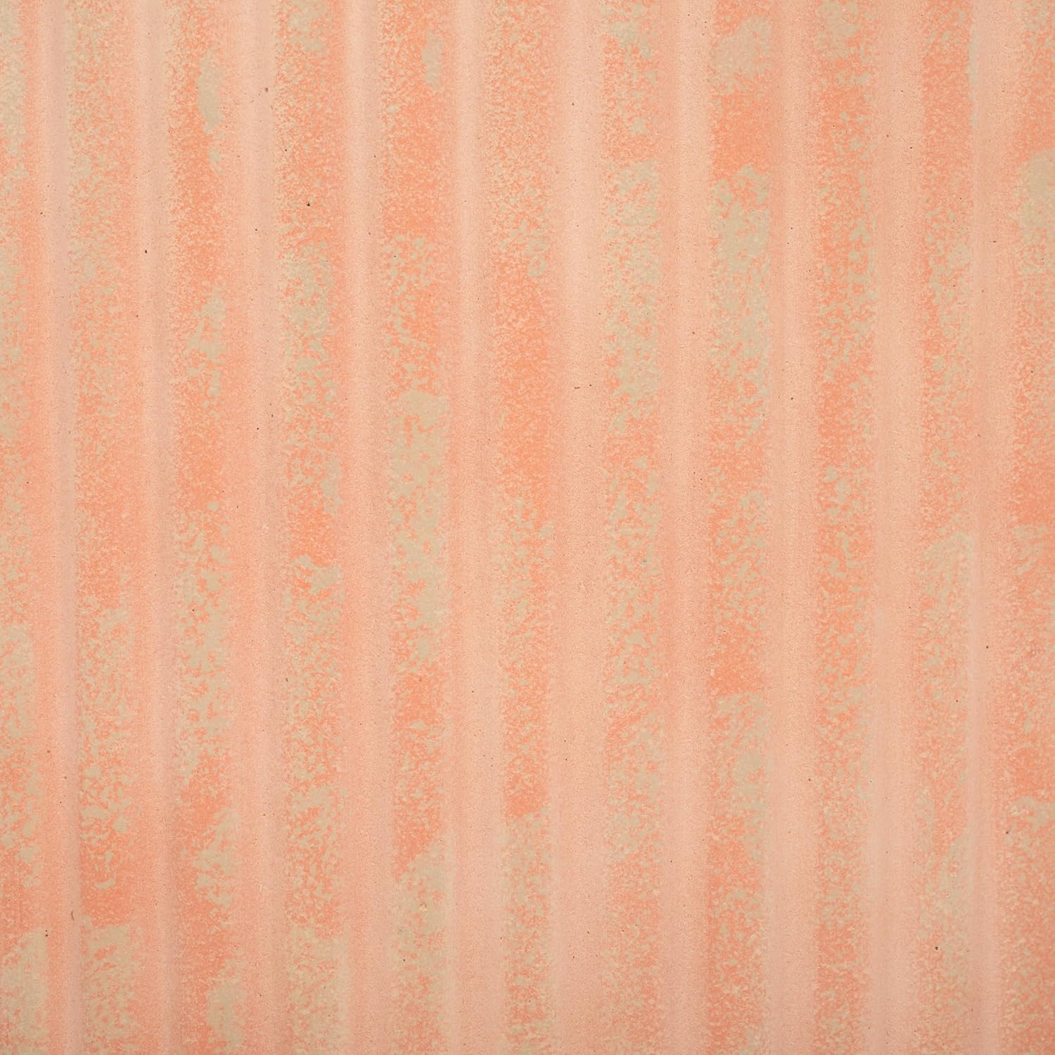 SAFAVIEH Outdoor Collection Lucca Terracotta Cement Ficonstone Planter Pot