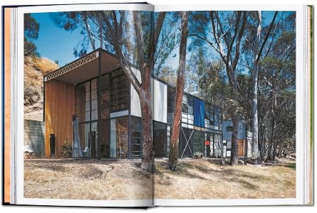 Prefab Houses. 45th Ed. (45th Edition)