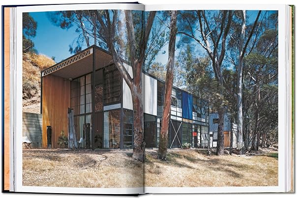 Prefab Houses. 45th Ed. (45th Edition)