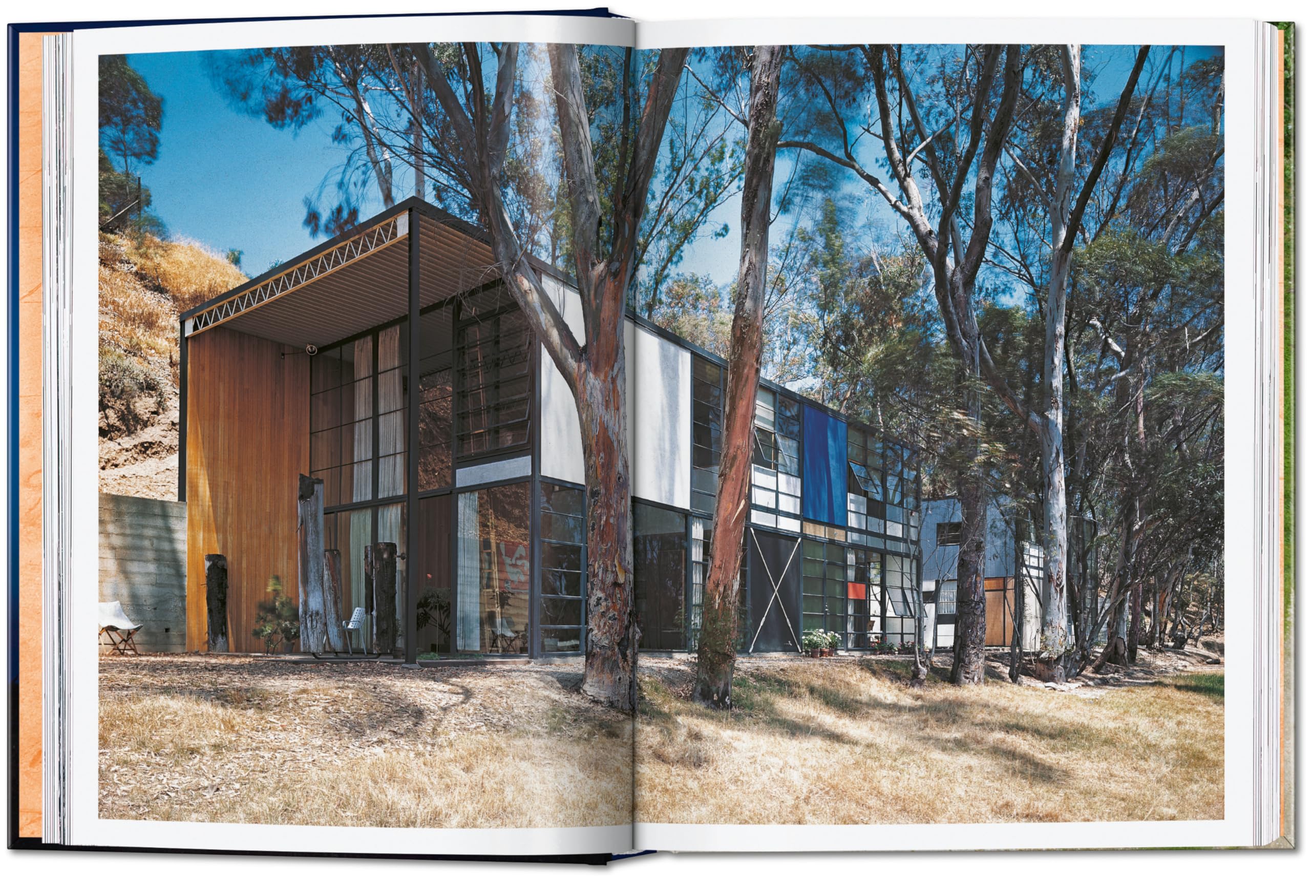 Prefab Houses: 45th Ed. (45th Edition)