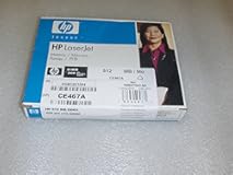 512MB DDR2 200PIN X32 Dimm