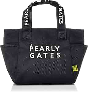 即発送★パーリーゲイツカートバッグ黒 楽天市場】【PREMIUM CHOICE】【NEW DESIGN】PEARLY GATES