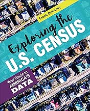 Exploring the U.S. Census: Your Guide to America’s Data