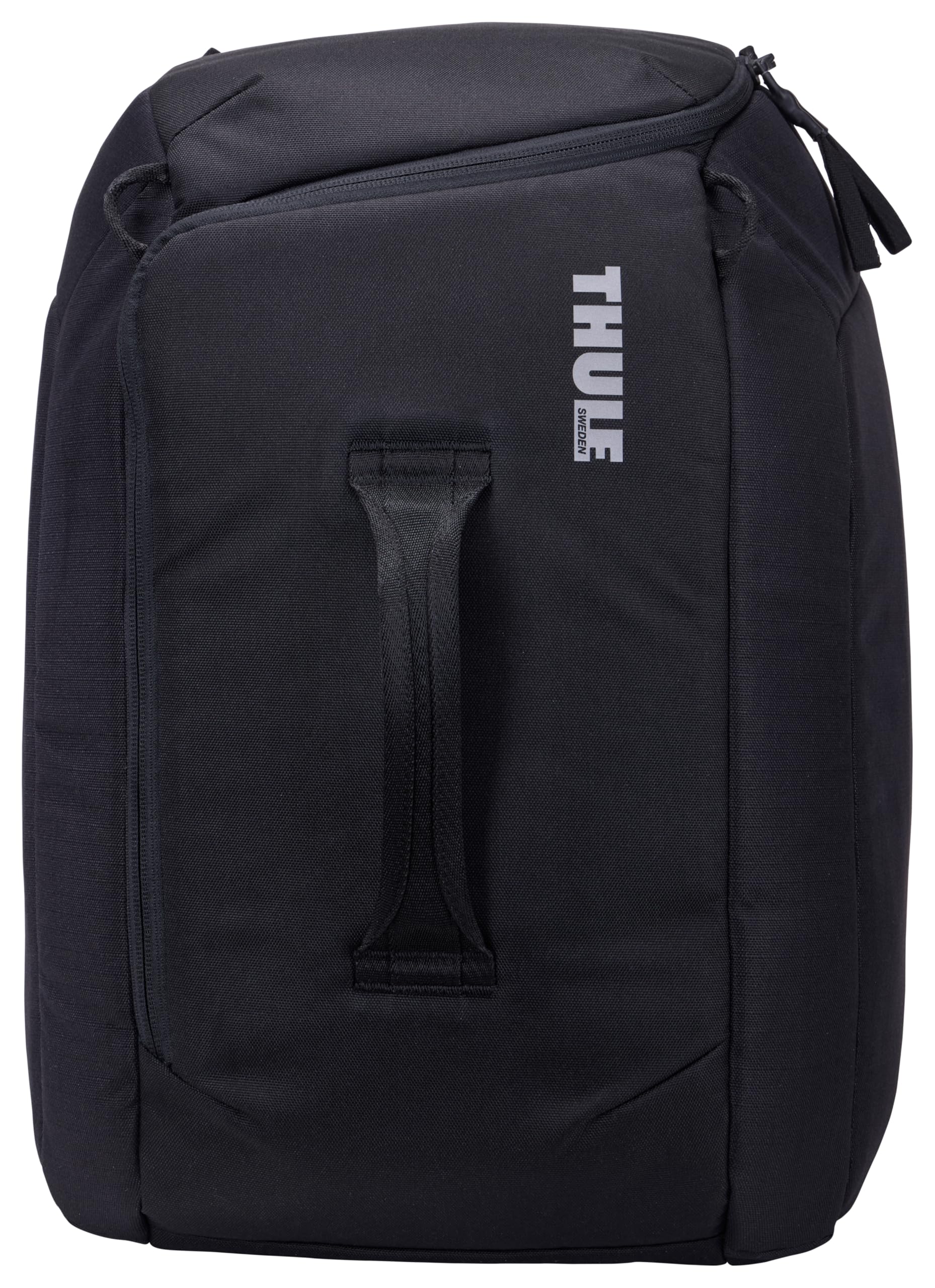 Thule RoundTrip 45L Boot Backpack - Storage