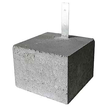 コンクリートブロック 防水ブロック | コンクリートブロック＆エクステリア 有限会社