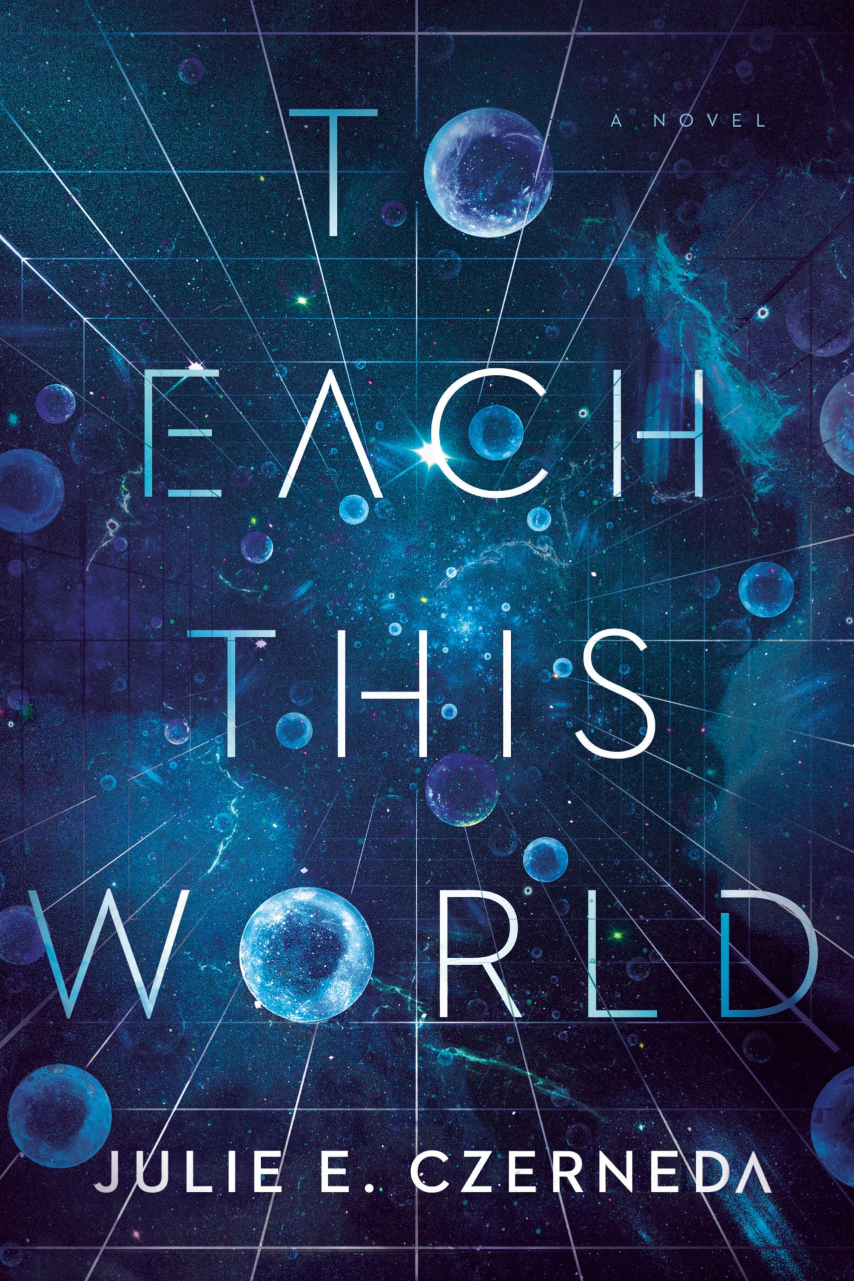 To Each This World