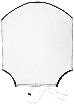 Amazon Co Jp Toyo 防虫ネット No 91 草刈 農作業の虫刺されから守る Diy 工具 ガーデン