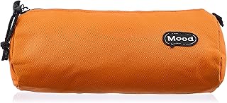 مقلمة بوليستر مود من ماست 72664 - برتقالي