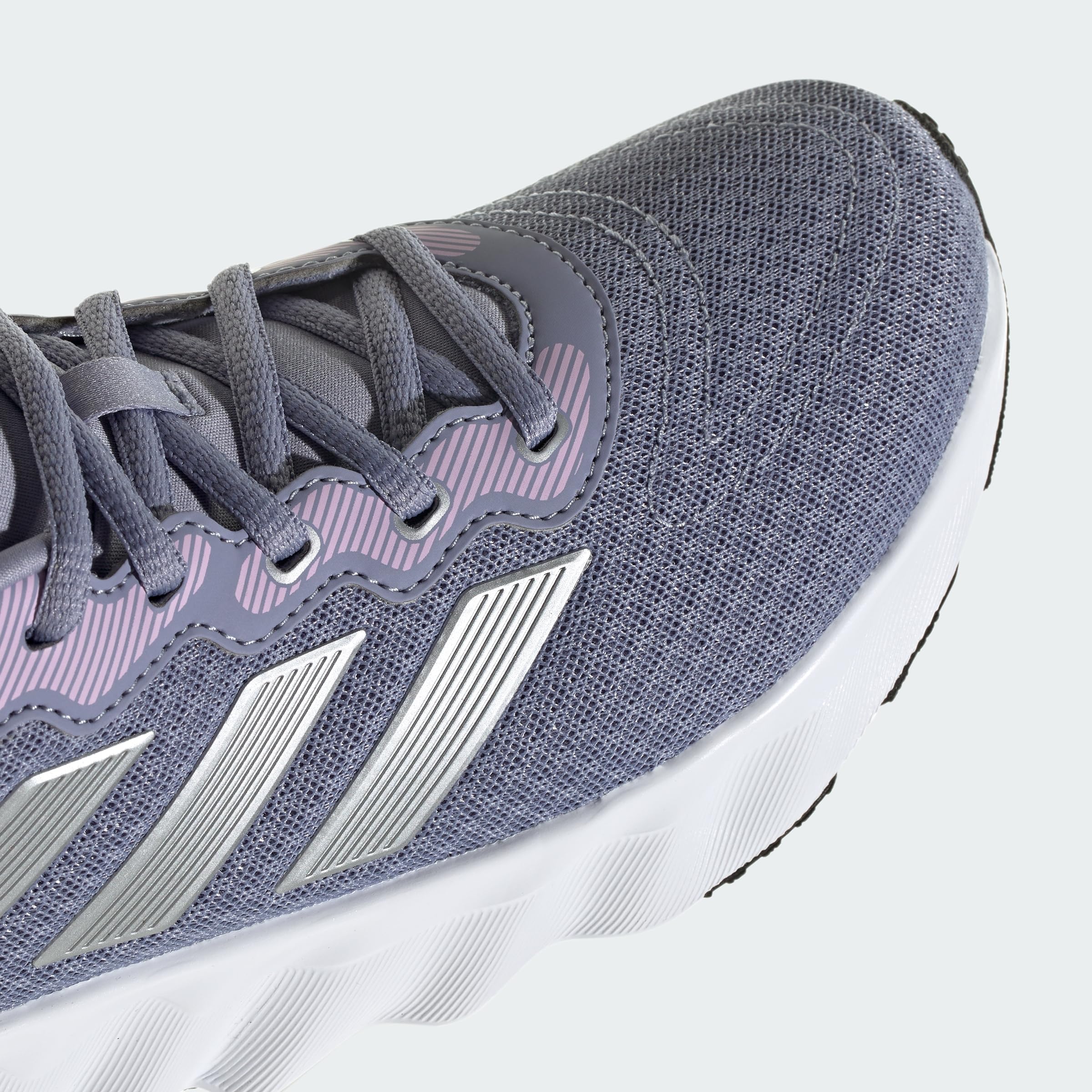 adidas Kobiety Switch Move Running ShoesButy do biegania