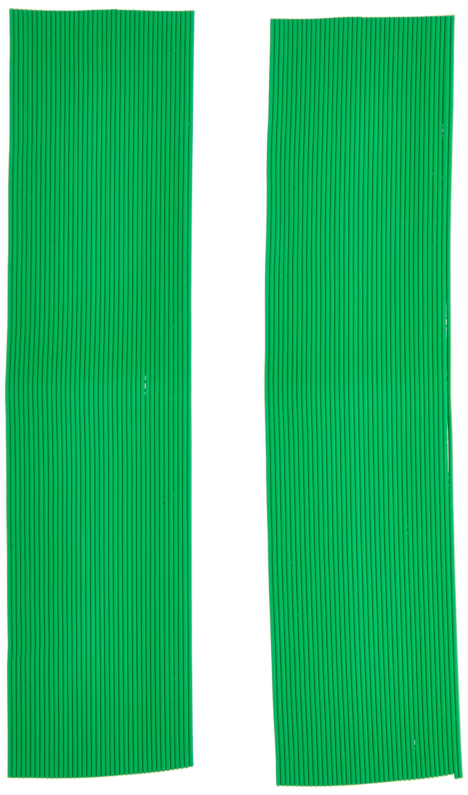 October Mountain Products OMP String Silencers 5