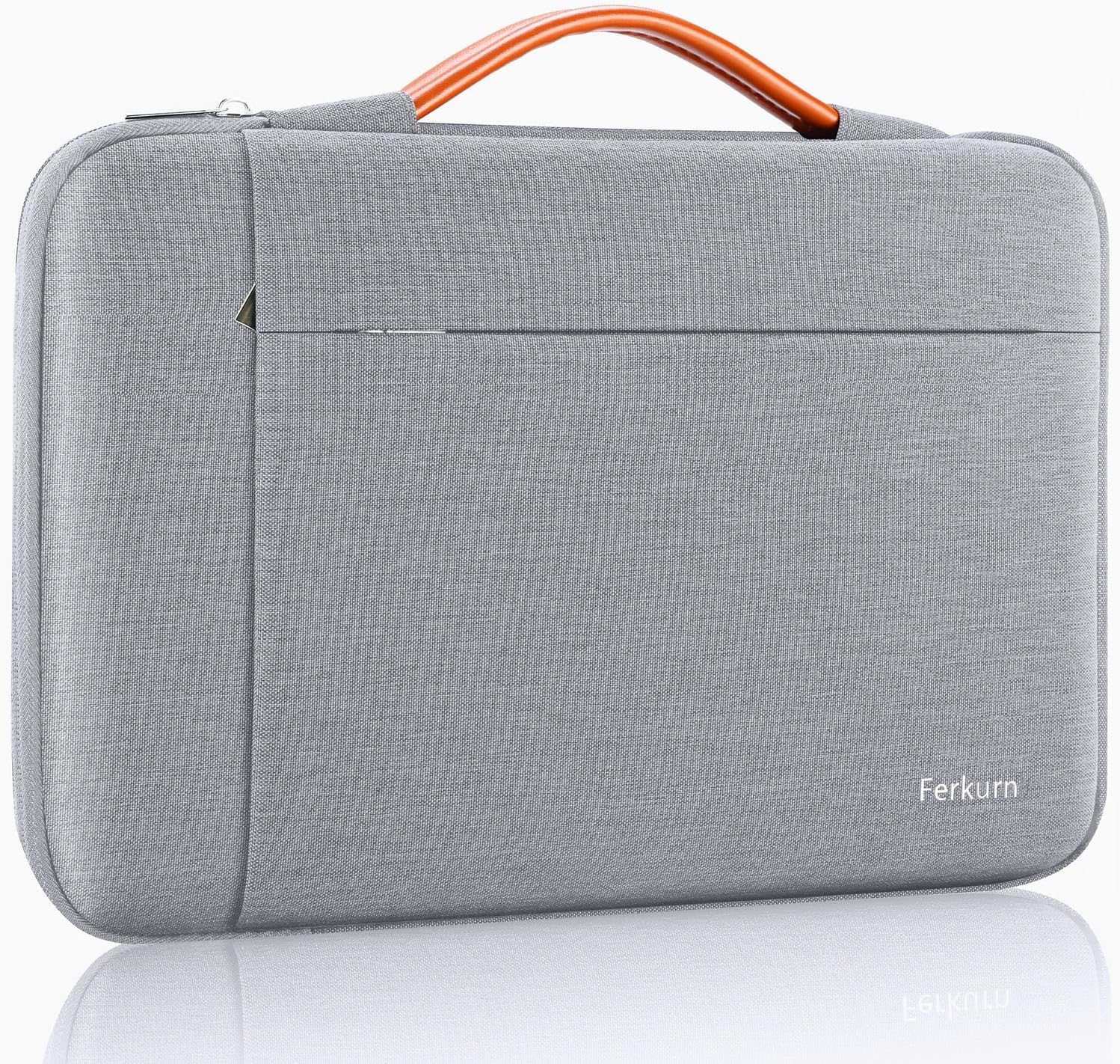 Housse Pour PC De 15 Et 16 Pouces