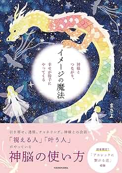 9106H3qfZGS._AC_UF350,