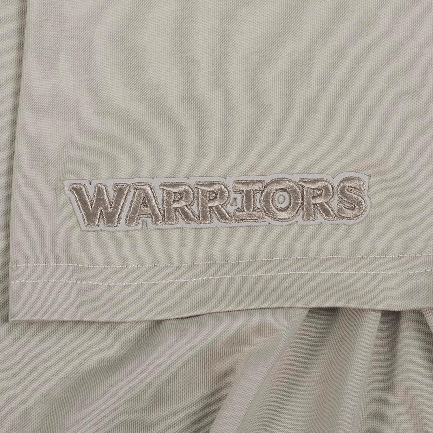 Pro Standard NBA Mens Mens NBA Neutral Cotton Short Sleeve Tee