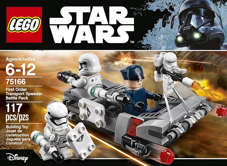 専用ページです(^○^) Amazon.co.jp: レゴ(LEGO) スター・ウォーズ ボバ・フェットの