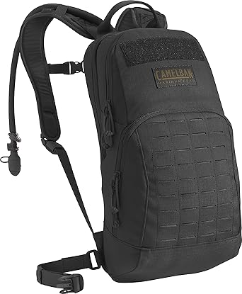 camelbak mule amazon