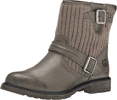 chinese laundry tycen boot