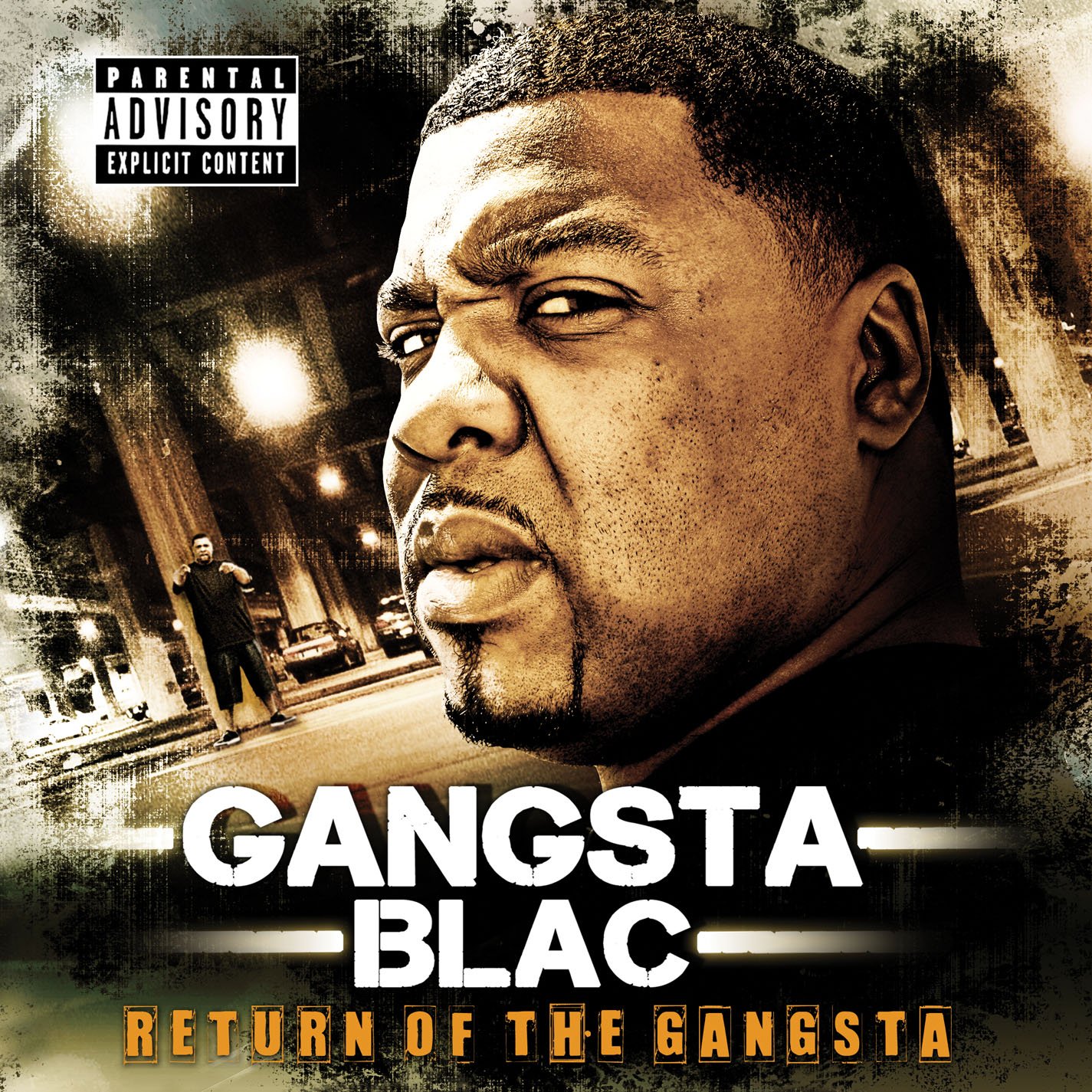 Return of The Gangstaexplicit_lyrics