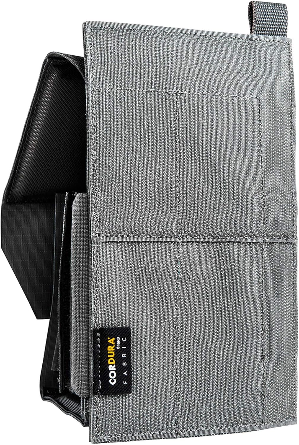 Tasmanian Tiger Unisex – Adults Tt Modular Digicam Vl Insert Photo Insert for Backpack