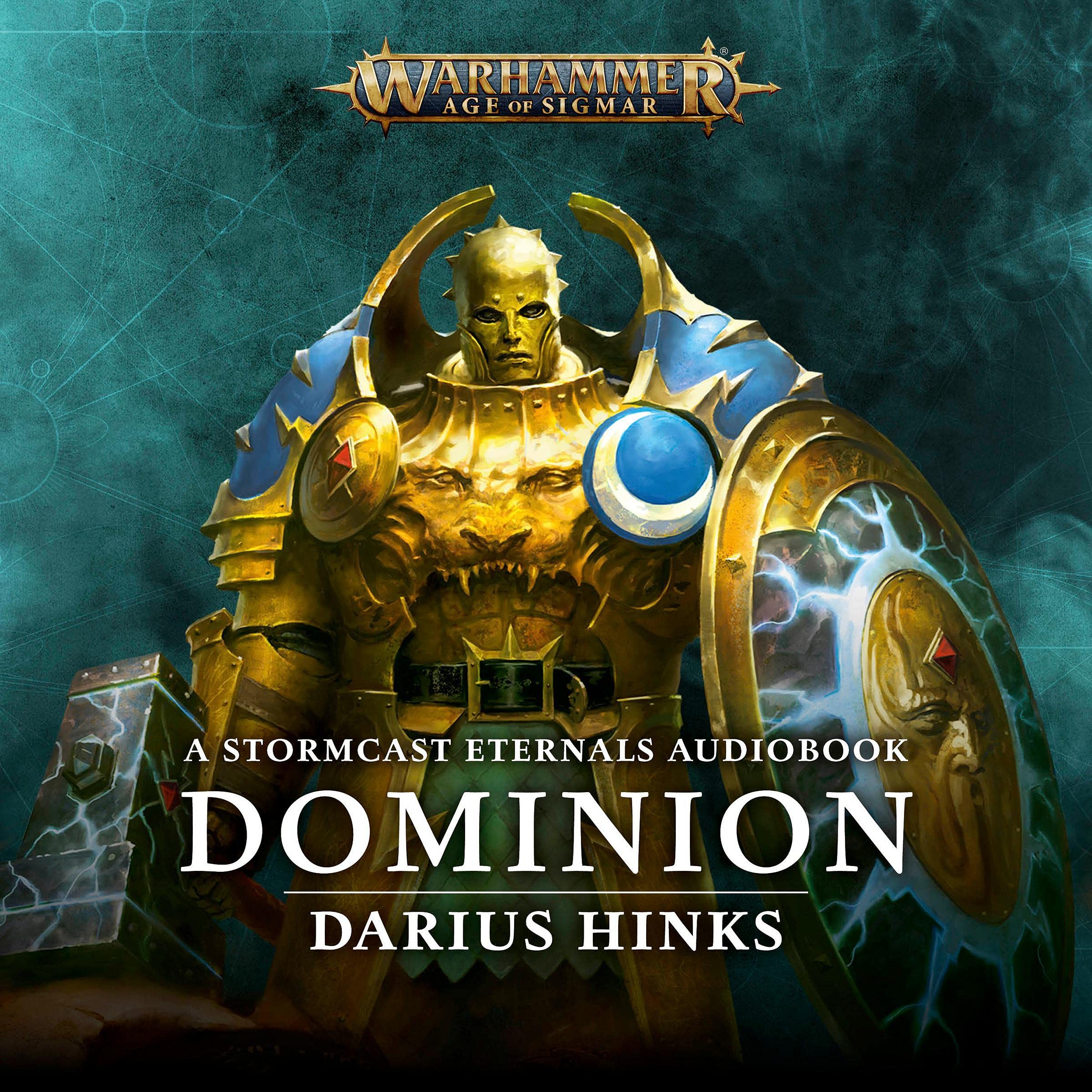 Dominion