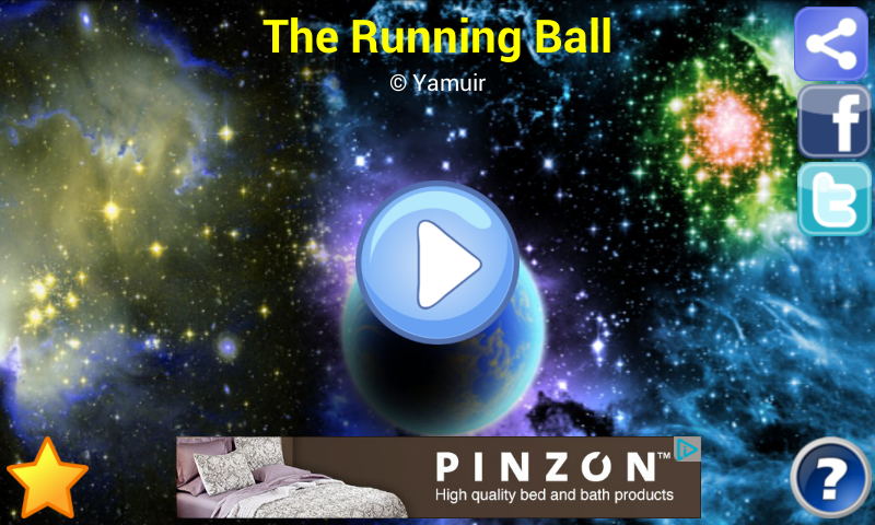 Running Ball Runningball Download RunningBall Trader Client