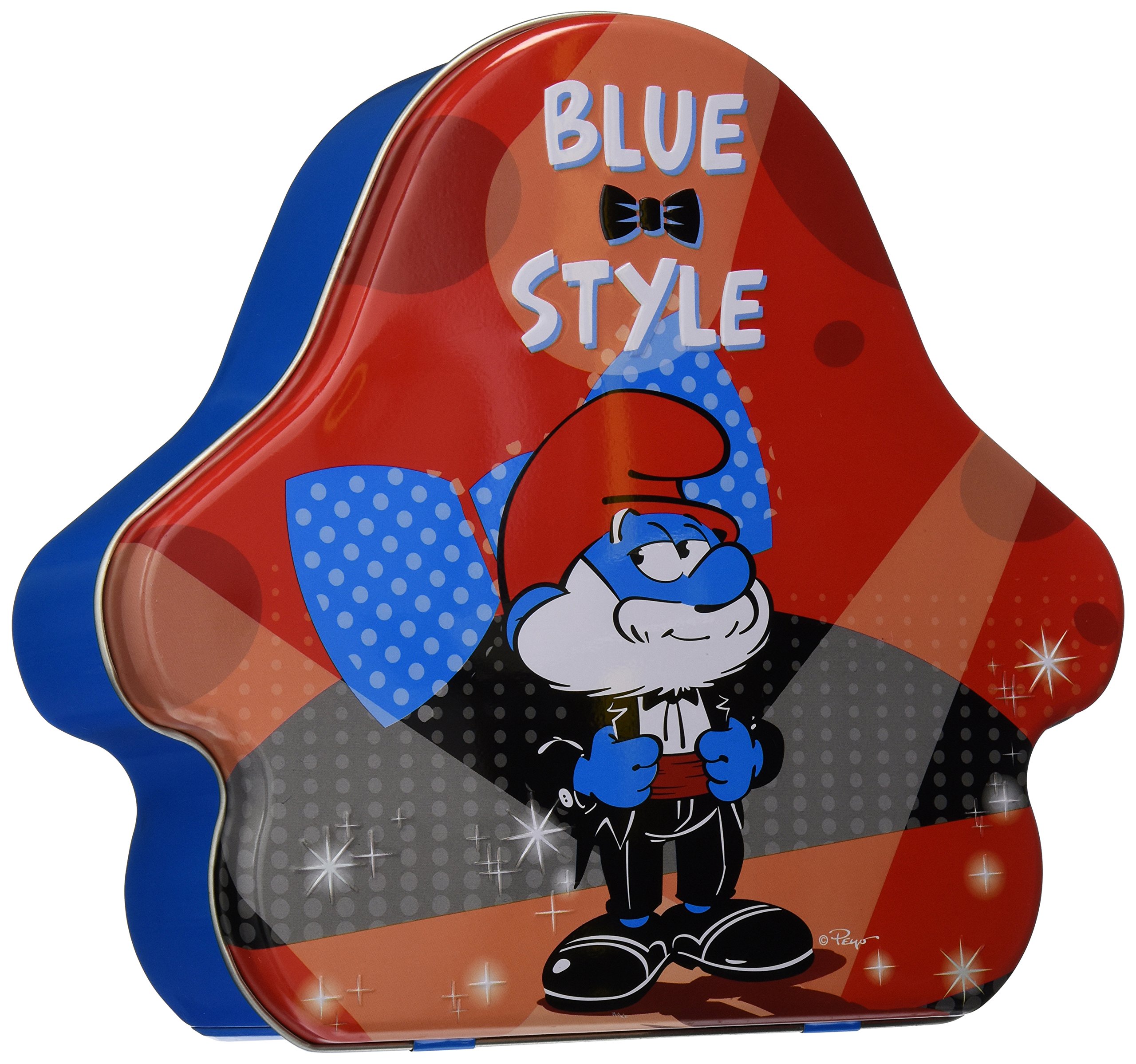 papa smurf vape juice Buy VGOD SaltNic E-Liquid Vape 30ml Online
