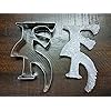 Product Photo 9