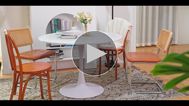 【専用】MIDDLE TABLE | CIRCLE TOP110 | ALDER Custom Knotty Alder Round Dining Tables | Hardtwood NY