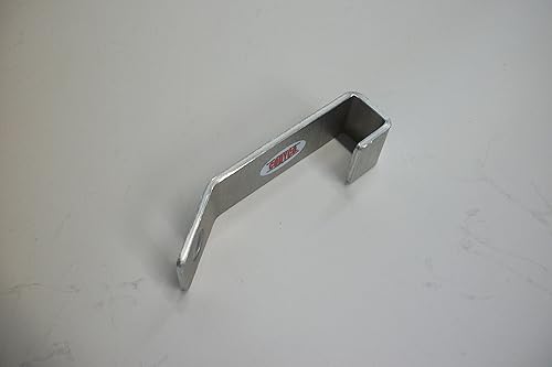 Miniatura 4 de Cooler Lock compatible con cofres de hielo duros RTIC ultra resistentes, protección definitiva para enfriadores, soporte de seguridad de