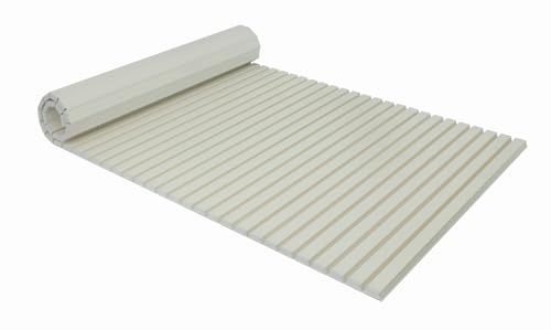 �~�G�Y�� Ag+�R�� �h�J�r �V���b�^�[�����C�ӂ� ���i�T�C�Y 75×122cm �A�C�{���[ L12_IV ���{��