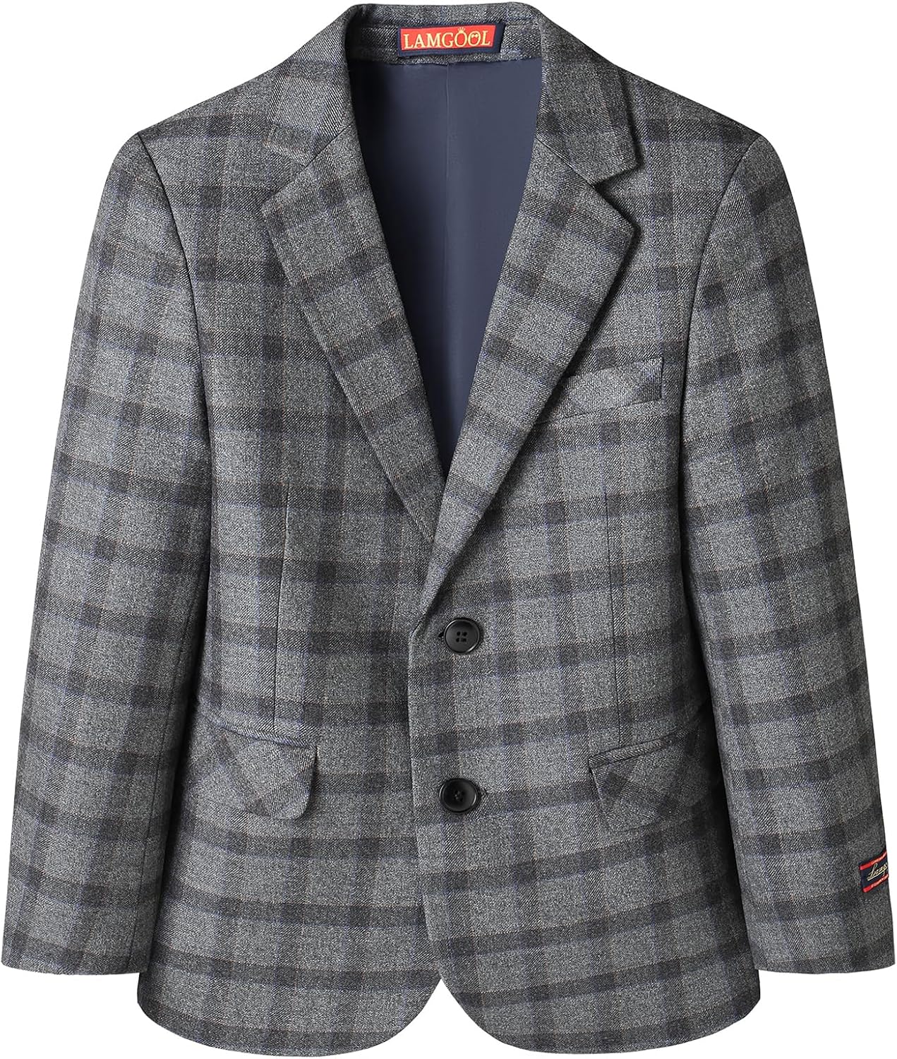 91070wJJFGL. AC SL1500