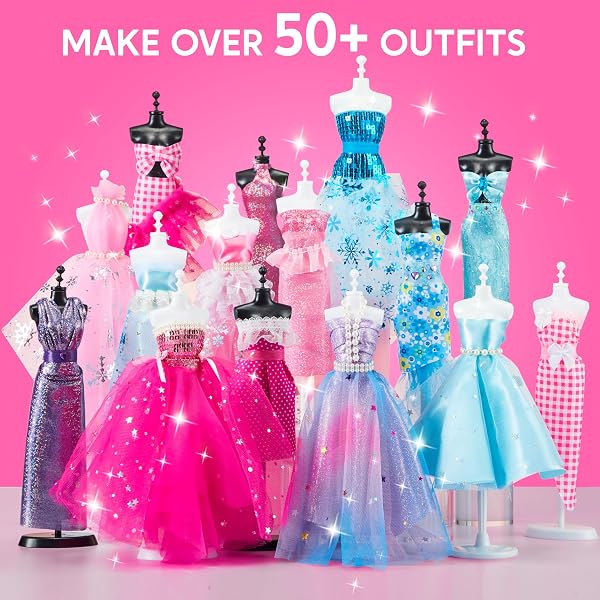Klever Kits - 5