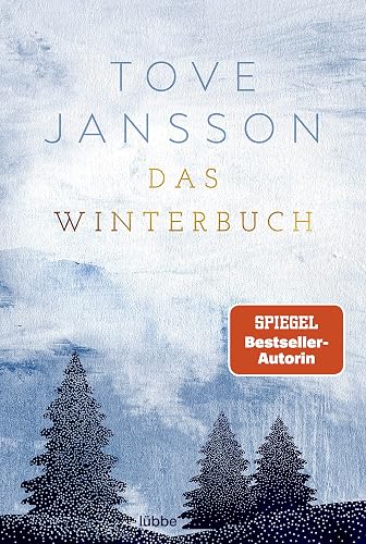 Das Winterbuch