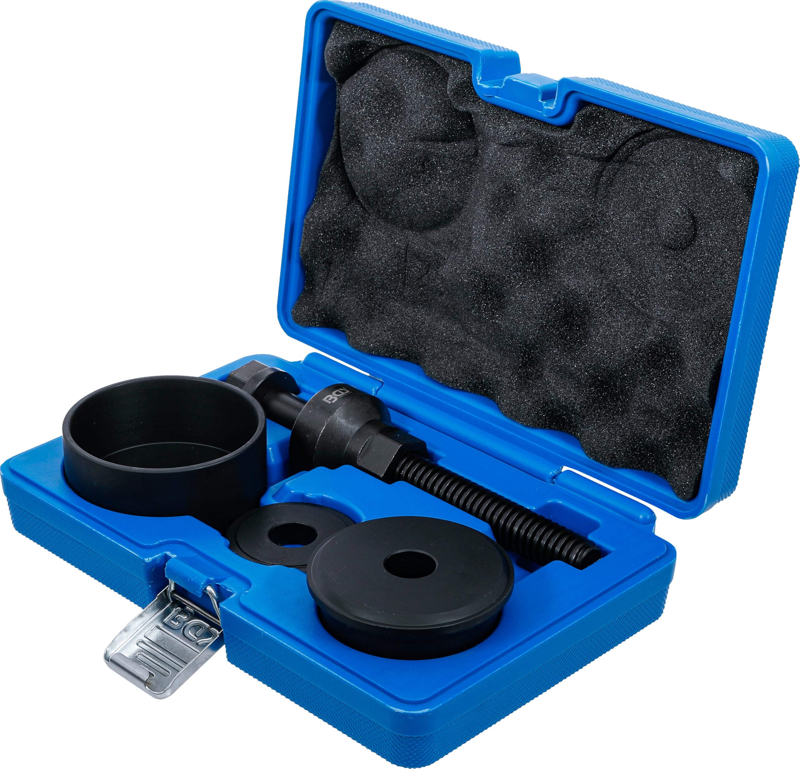 CASE Hub Reduction Bearing 47724311 K395101 (109.53mm X 158.75mm X 23.02mm