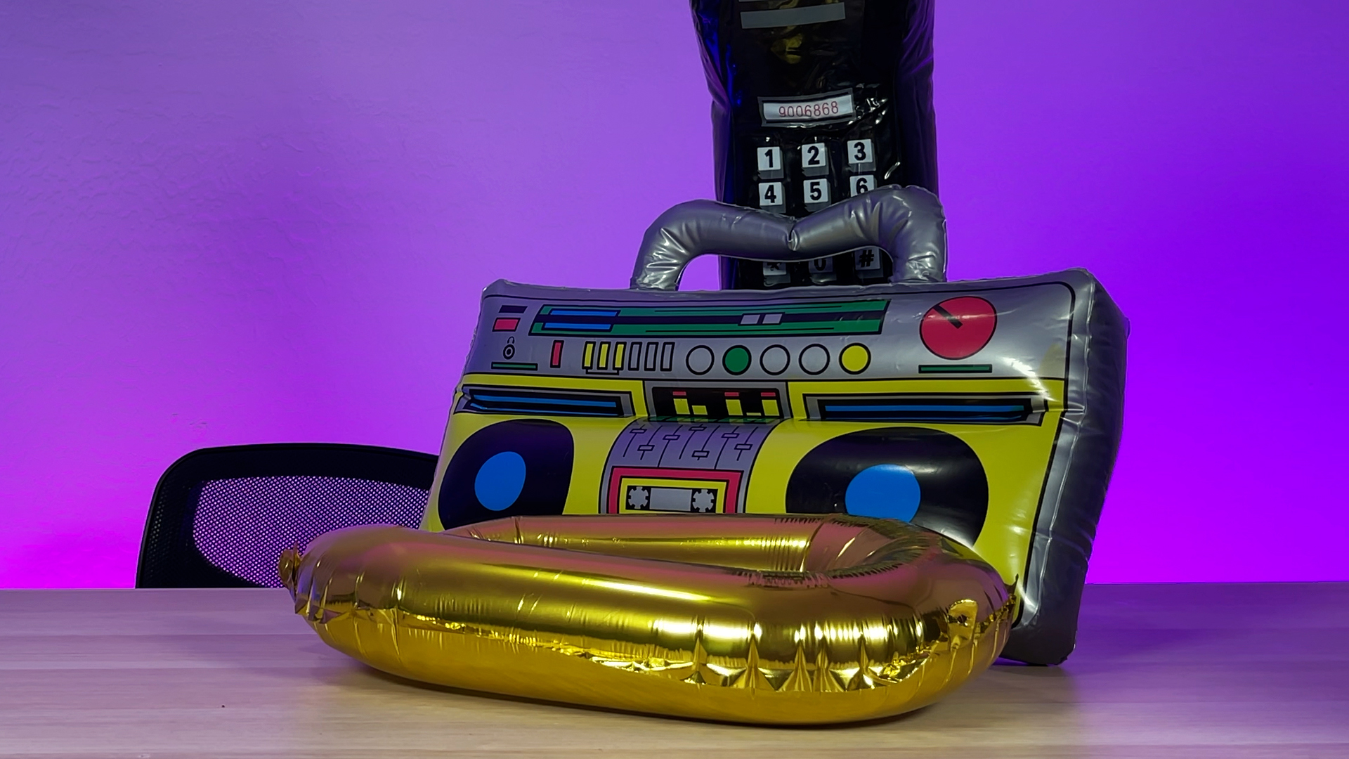 ポップス+ロック(洋楽) Bobby &amp; TheMidnites Amazon.co.jp: Bobby & The Midnites: Music