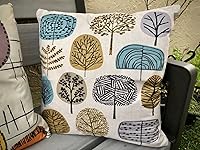 Review Image by SoFloGuy