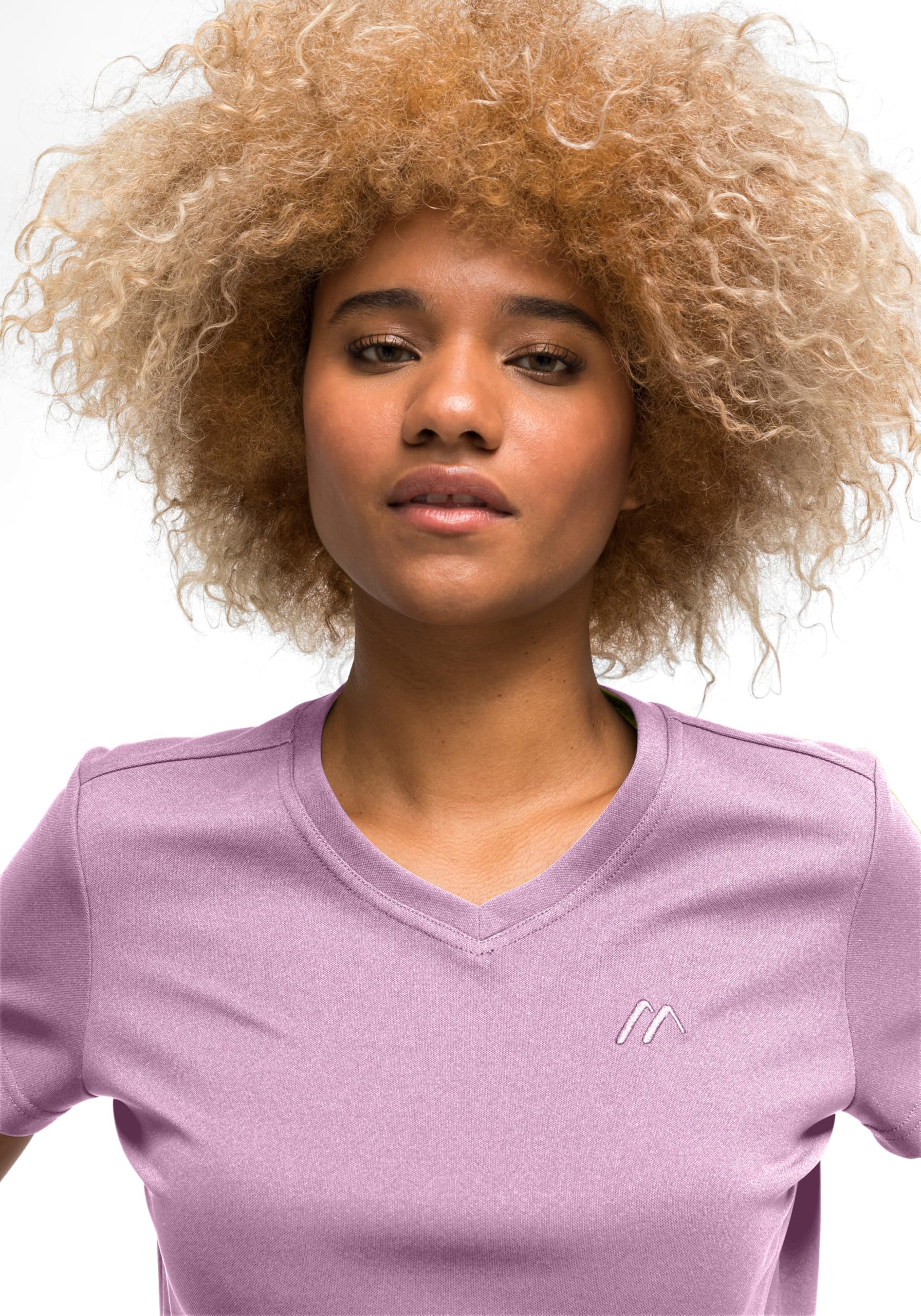 Maier Sports Damen Trudy Trudy