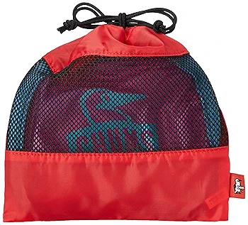 ネスミス フリスビー NEIGHBORHOOD 新品 ネイバーフッド CI/P-FLYING DISC フリスビー
