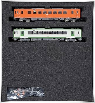 水墨画（60cm☓50cm） 楽天市場】日本画用筆 水墨画用筆 面相筆 【一休園】 白軸面相