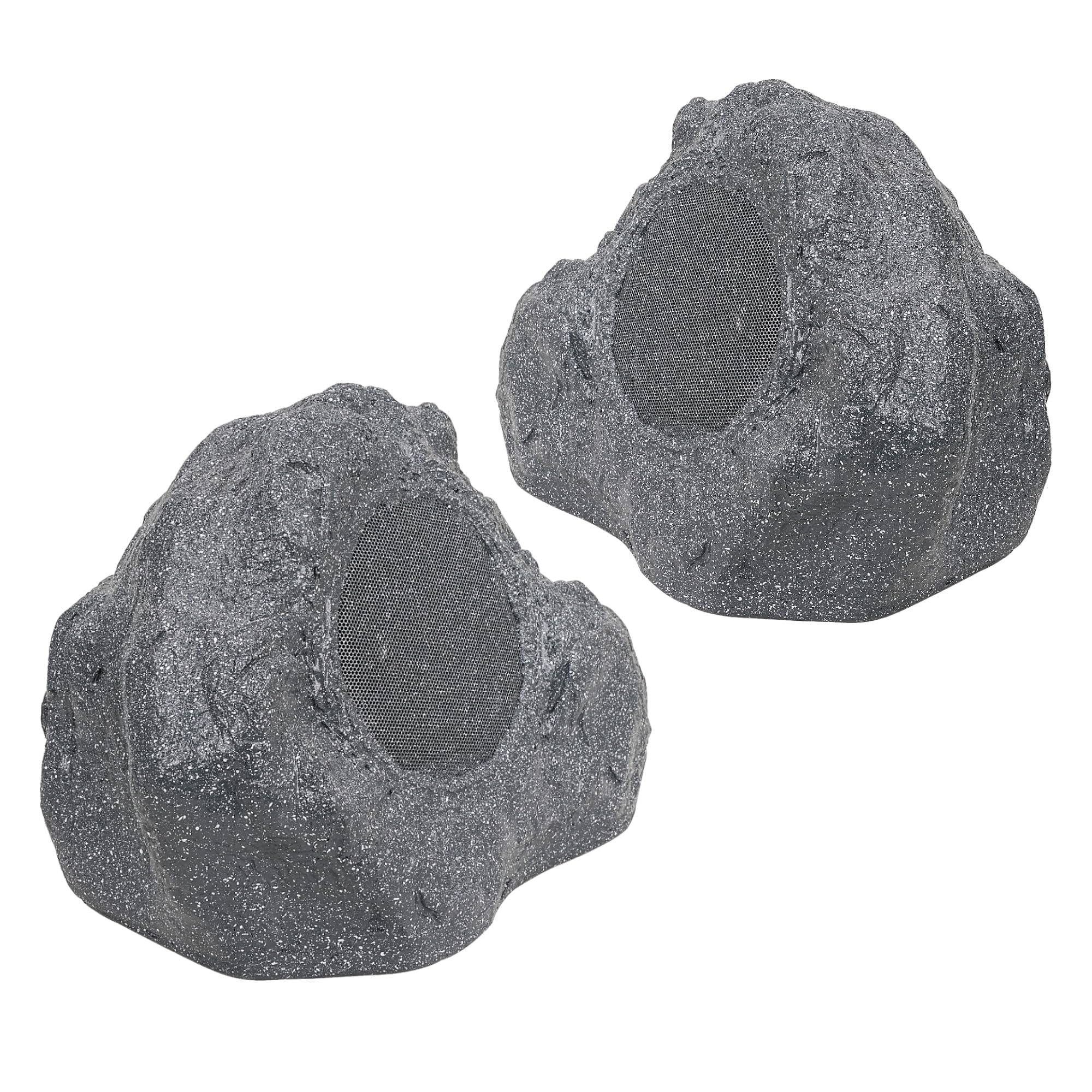 Amazon.com: Sound Town Pair of 2-Way 6.5