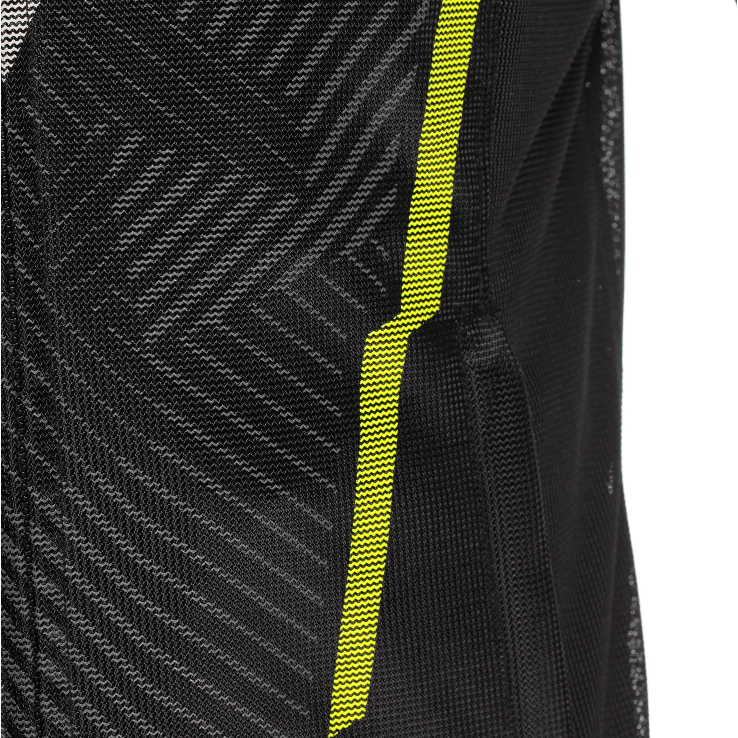 DAINESE Herosphere Air Tex Jacket Giacca Moto in Tessuto, Ventilata e Estiva Uomo (Pacco da 1)
