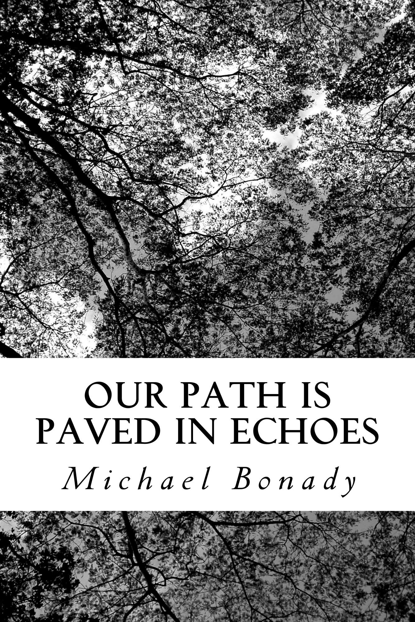 Our Path is Paved in Echoes